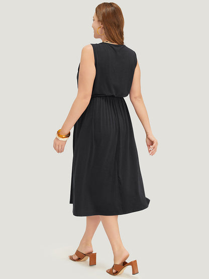 b07ff484-e680-4a90-91e2-0e320ddb4f72