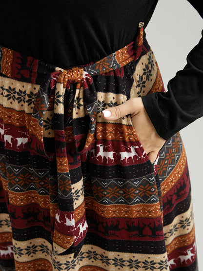 f1848eec-e594-4f8a-843a-a93f56f7031b