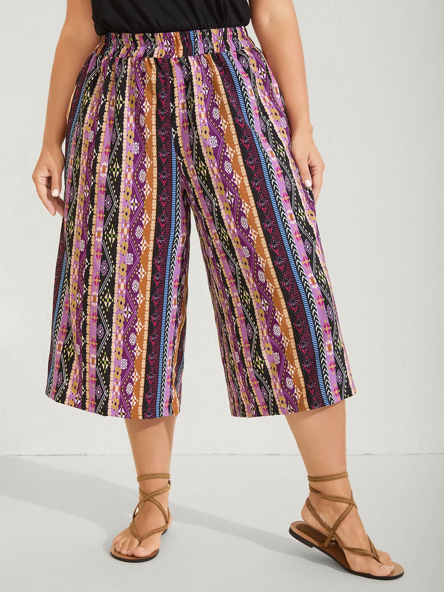 6b6ea6a9-56f9-4fa6-8e50-bcd3c312bac2