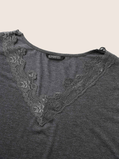 9e083e20-e125-47f4-a2c7-f0ce11d07ef0