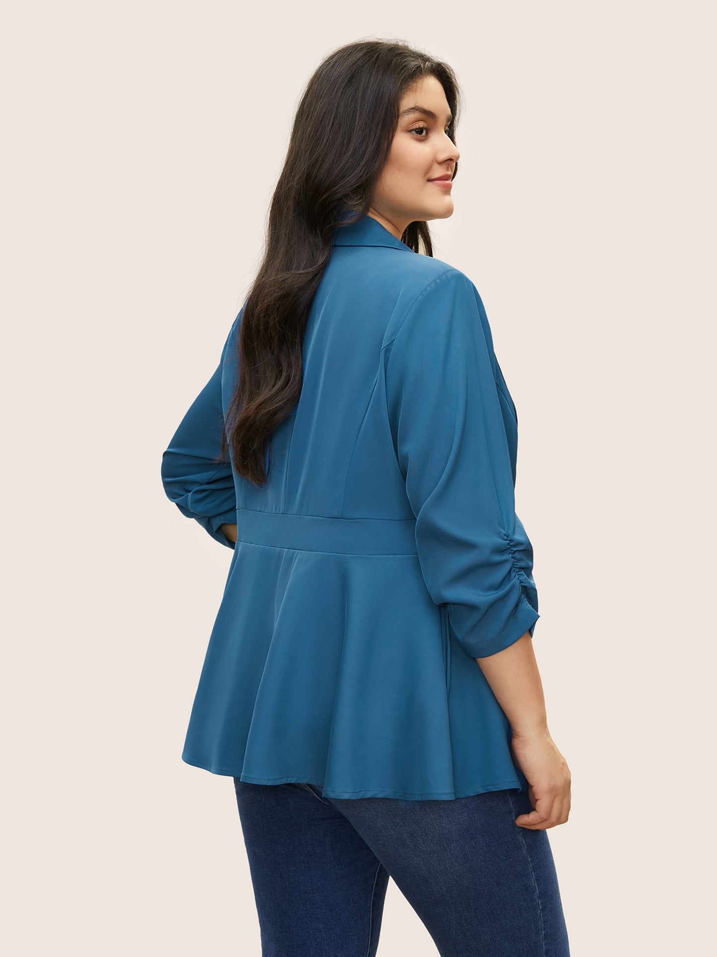 d6a8907e-2058-418b-b86f-2ed92d8c63cc