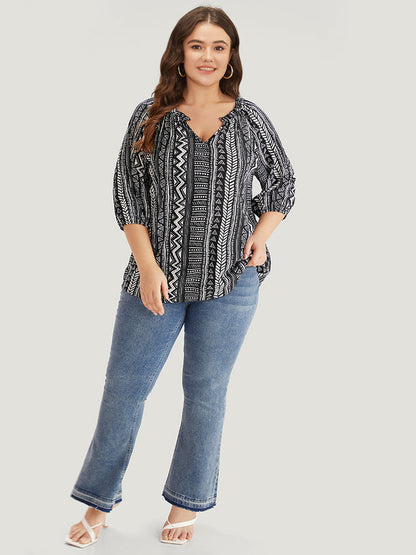 337437c3-cc8d-417f-8a61-e1eca3020bde