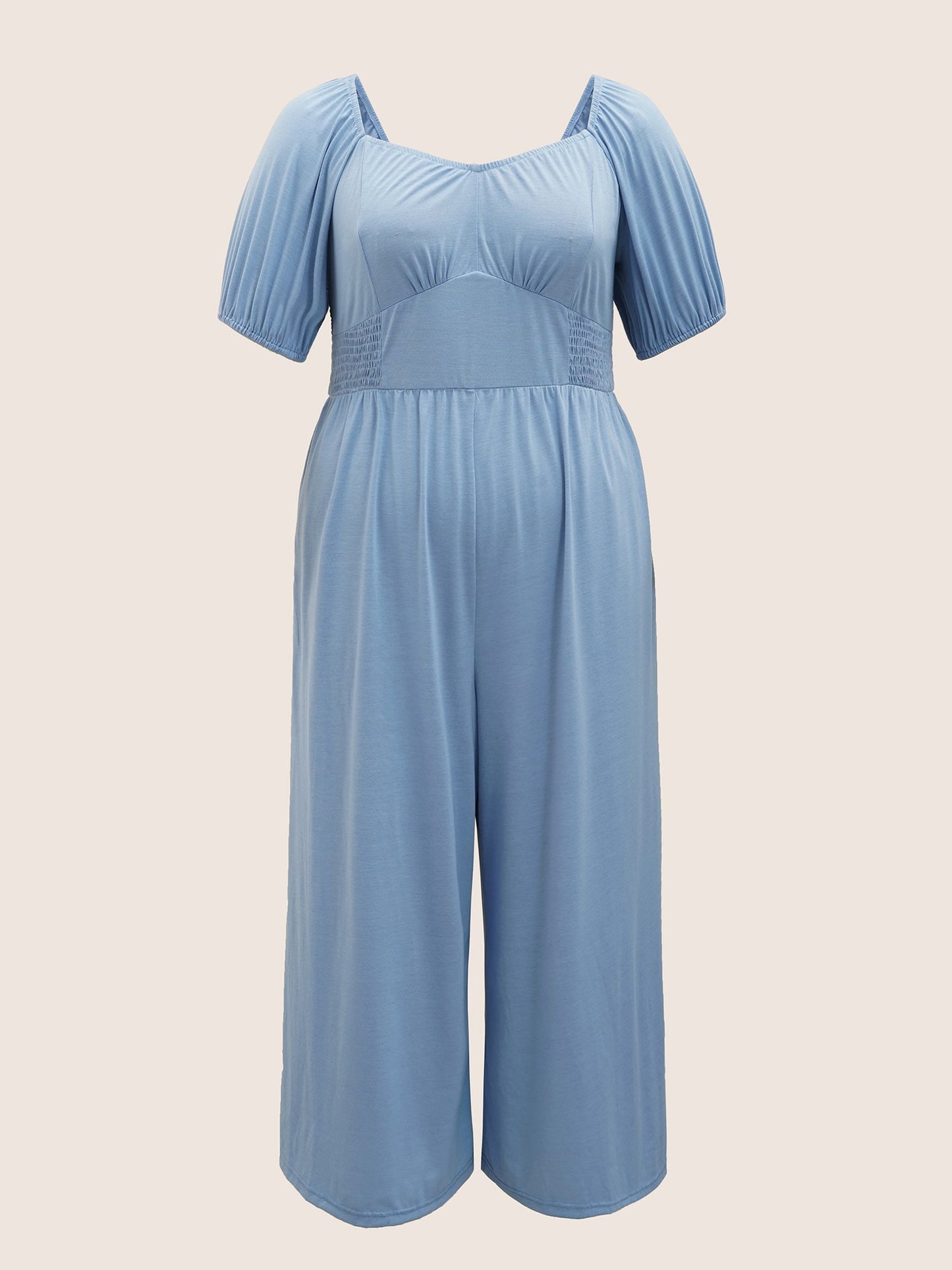 e2038721-004e-48b7-b4e3-e4d4470e4eae