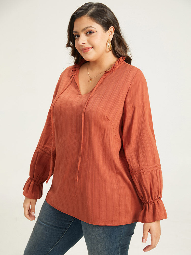 35ff765b-fe5c-42fc-ab9f-1d445a5879a5