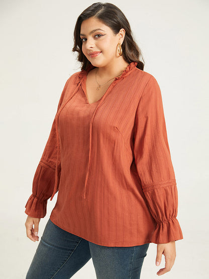 35ff765b-fe5c-42fc-ab9f-1d445a5879a5