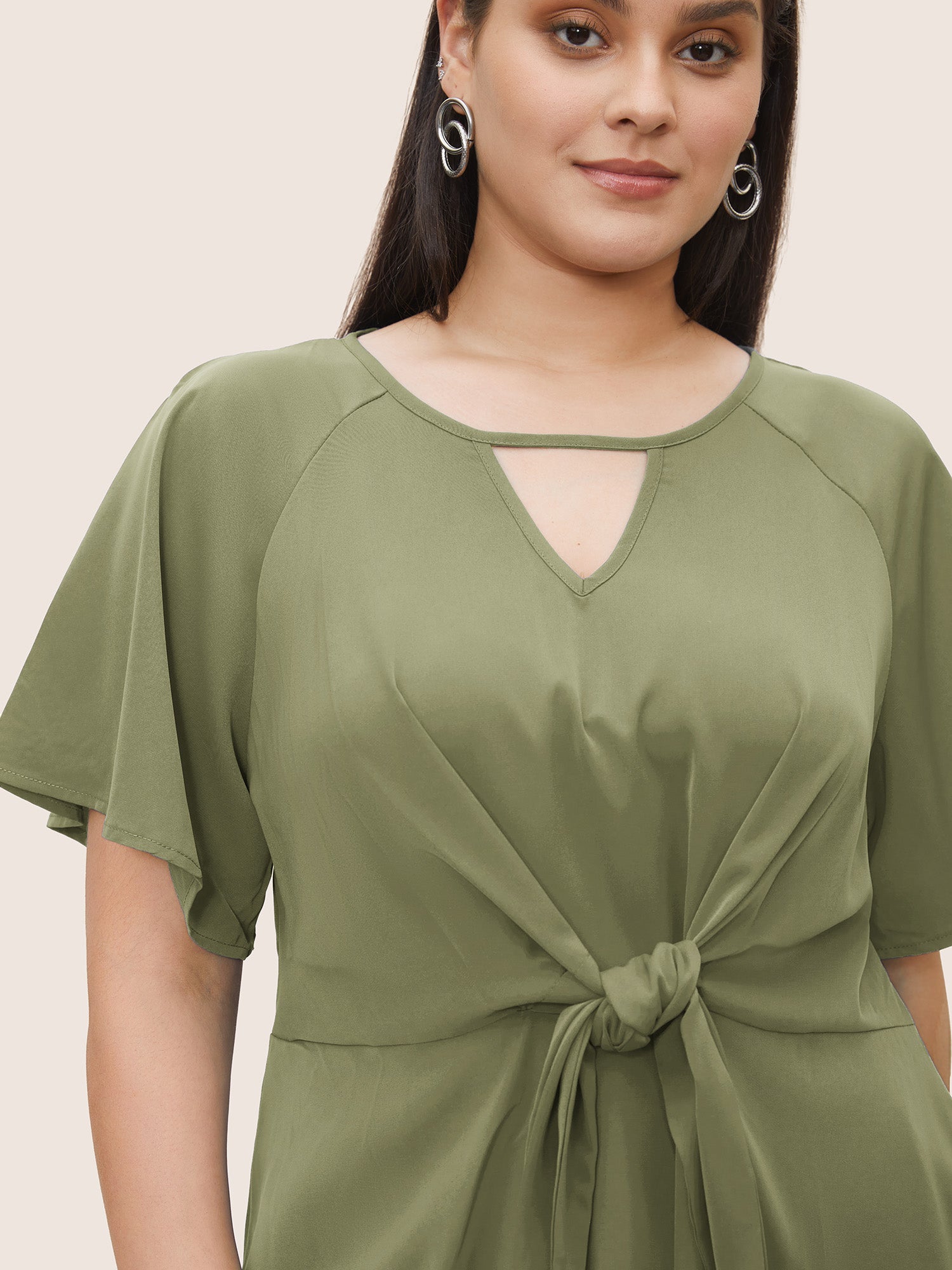 a6b67461-a2d4-4a8c-b8ca-10c39c3c7a29