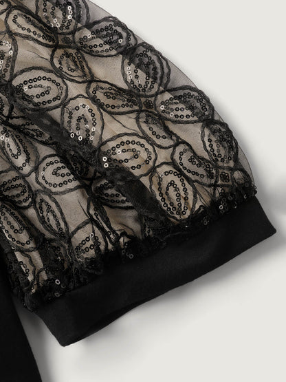 177f9504-7d69-4186-898d-27774163a9ce