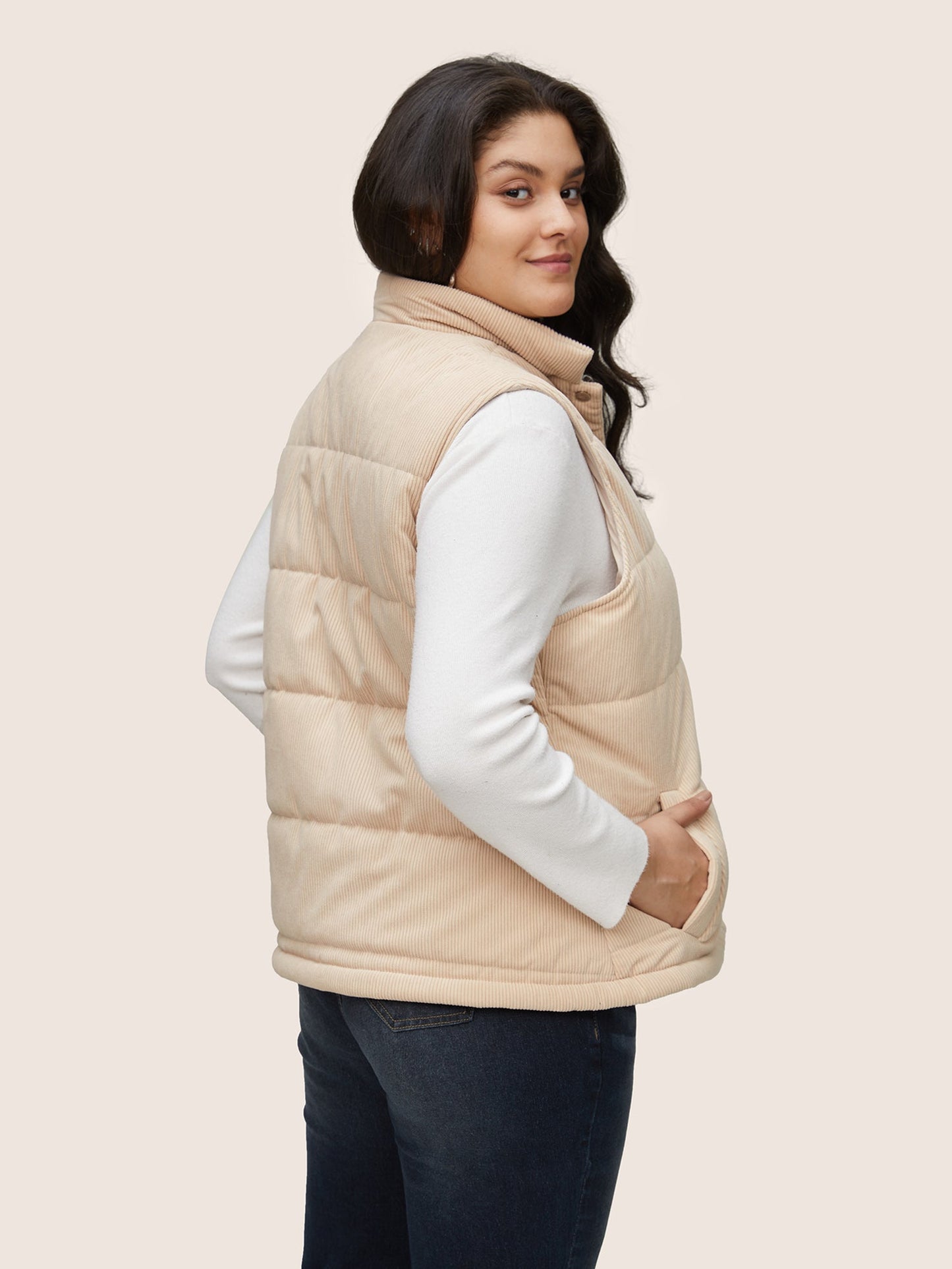 b25f20c1-892f-430b-9ba7-938e268c7549