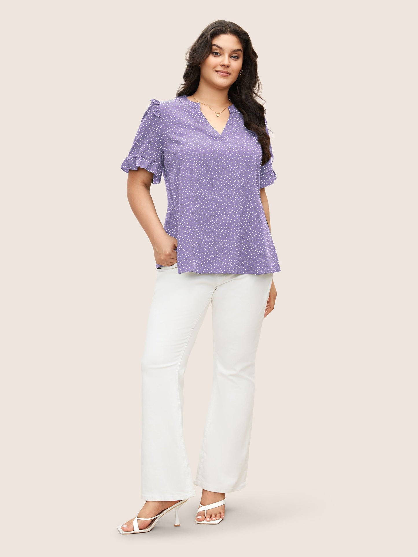 5e47a085-ebab-4d70-9b01-88dd1fb76084