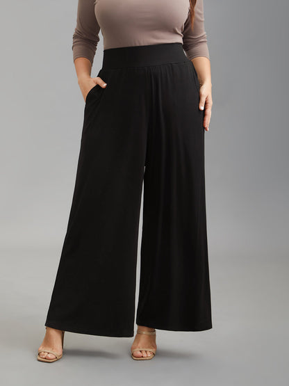 099022a9-9186-4a82-99ee-b9c06a3cf2ed