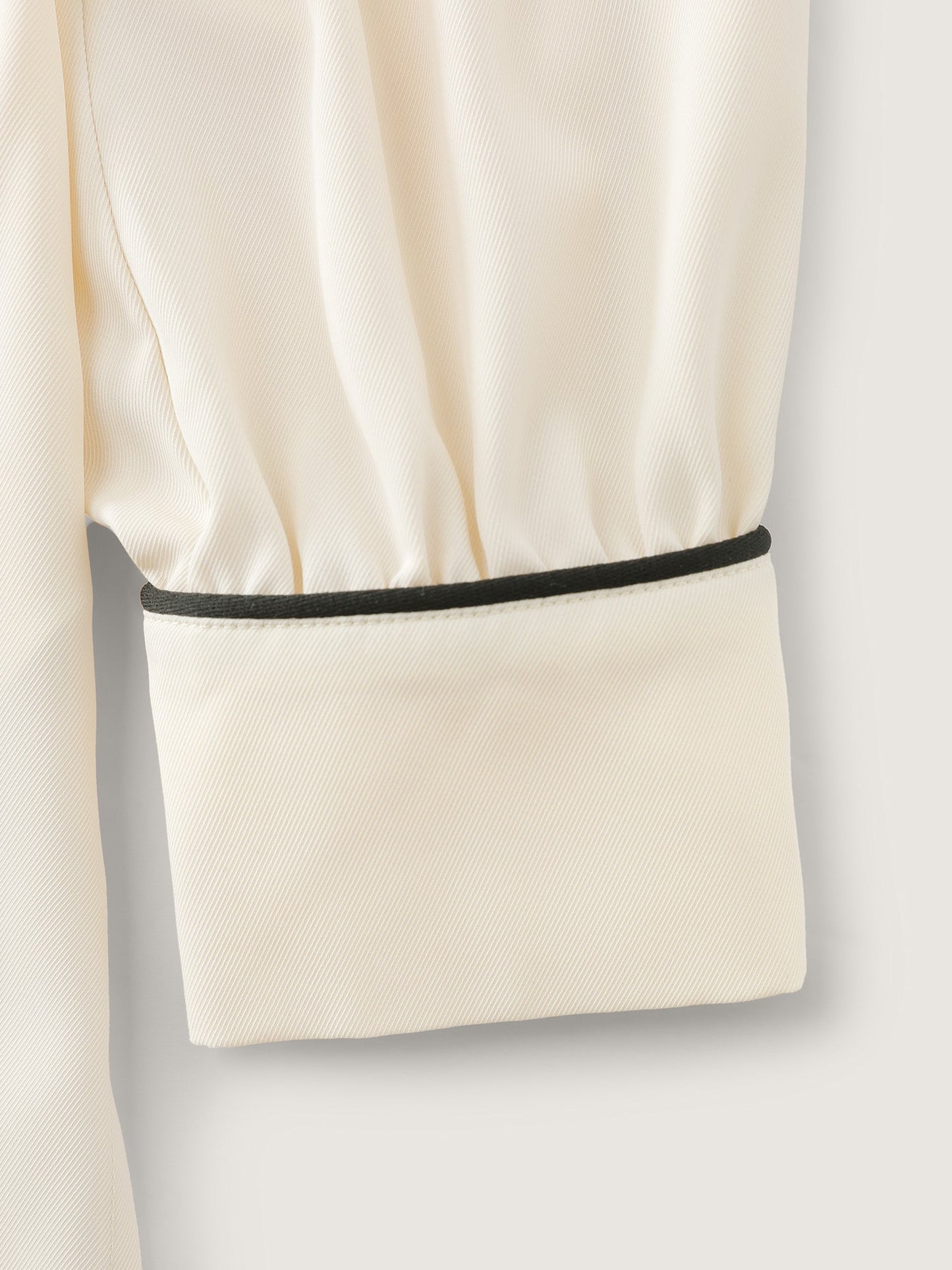 064c4600-62c1-42b7-b23b-dfb904569905