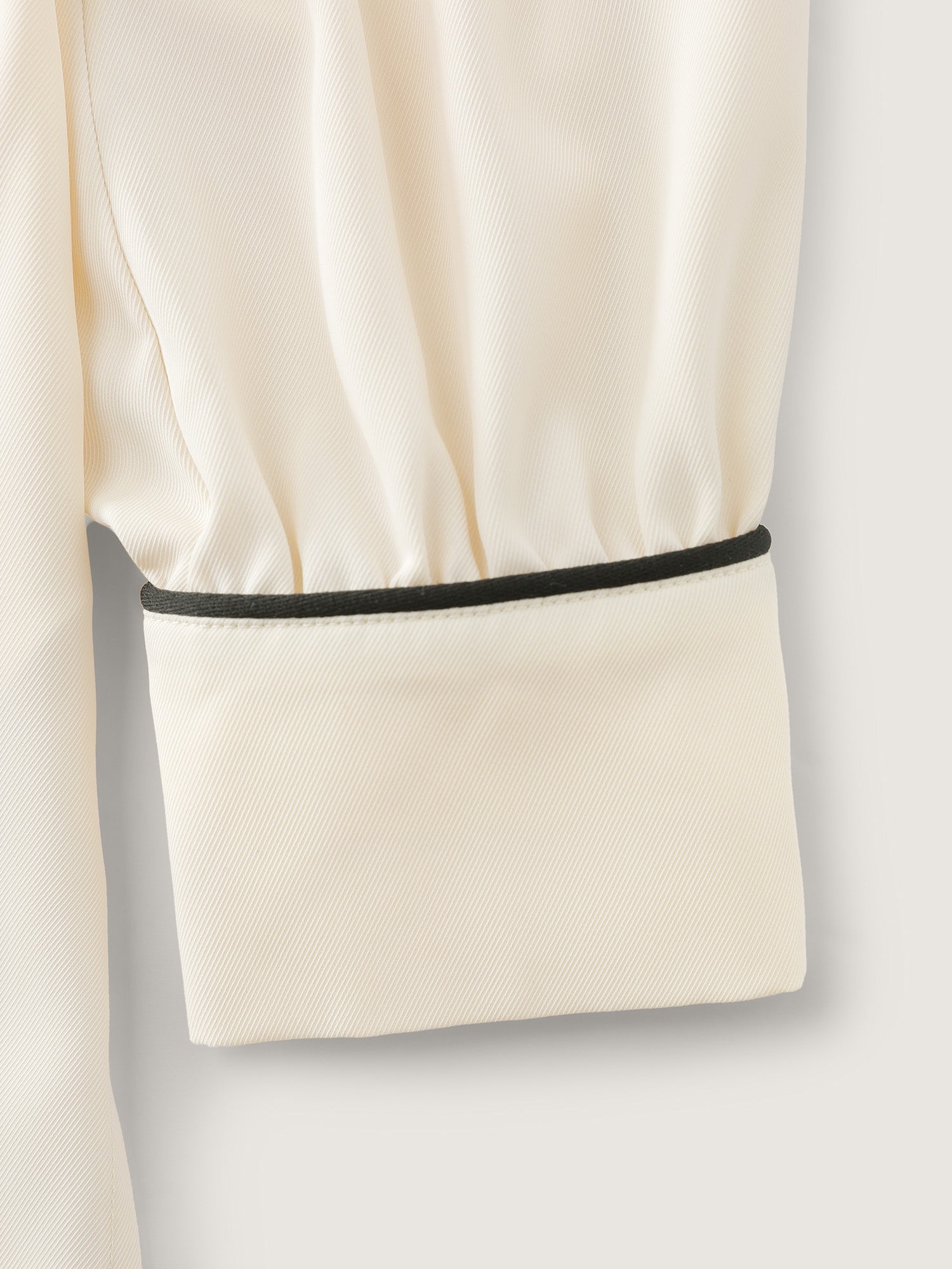 064c4600-62c1-42b7-b23b-dfb904569905