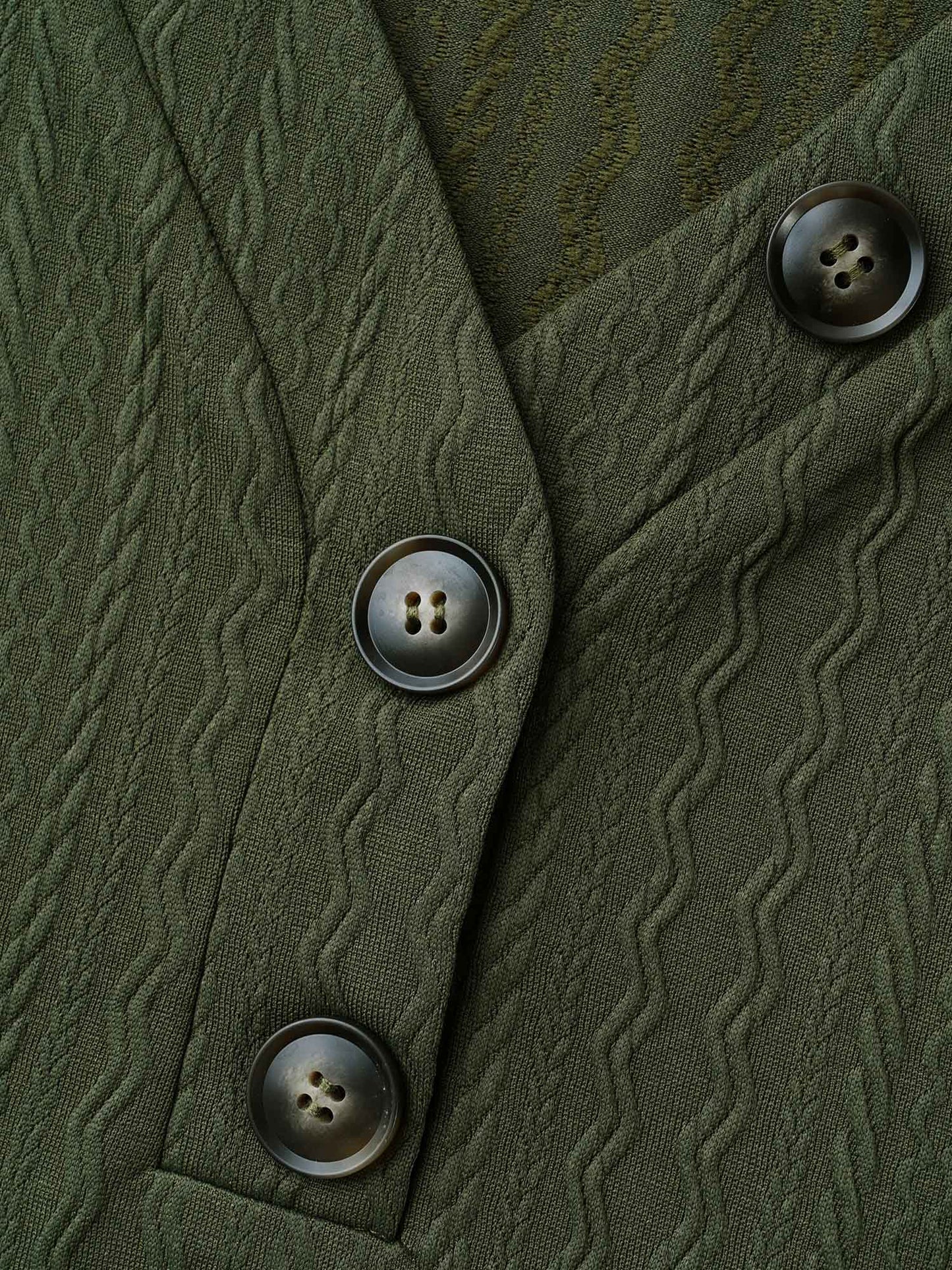 6d094ffa-62ca-4bc3-a581-8266bb34271f