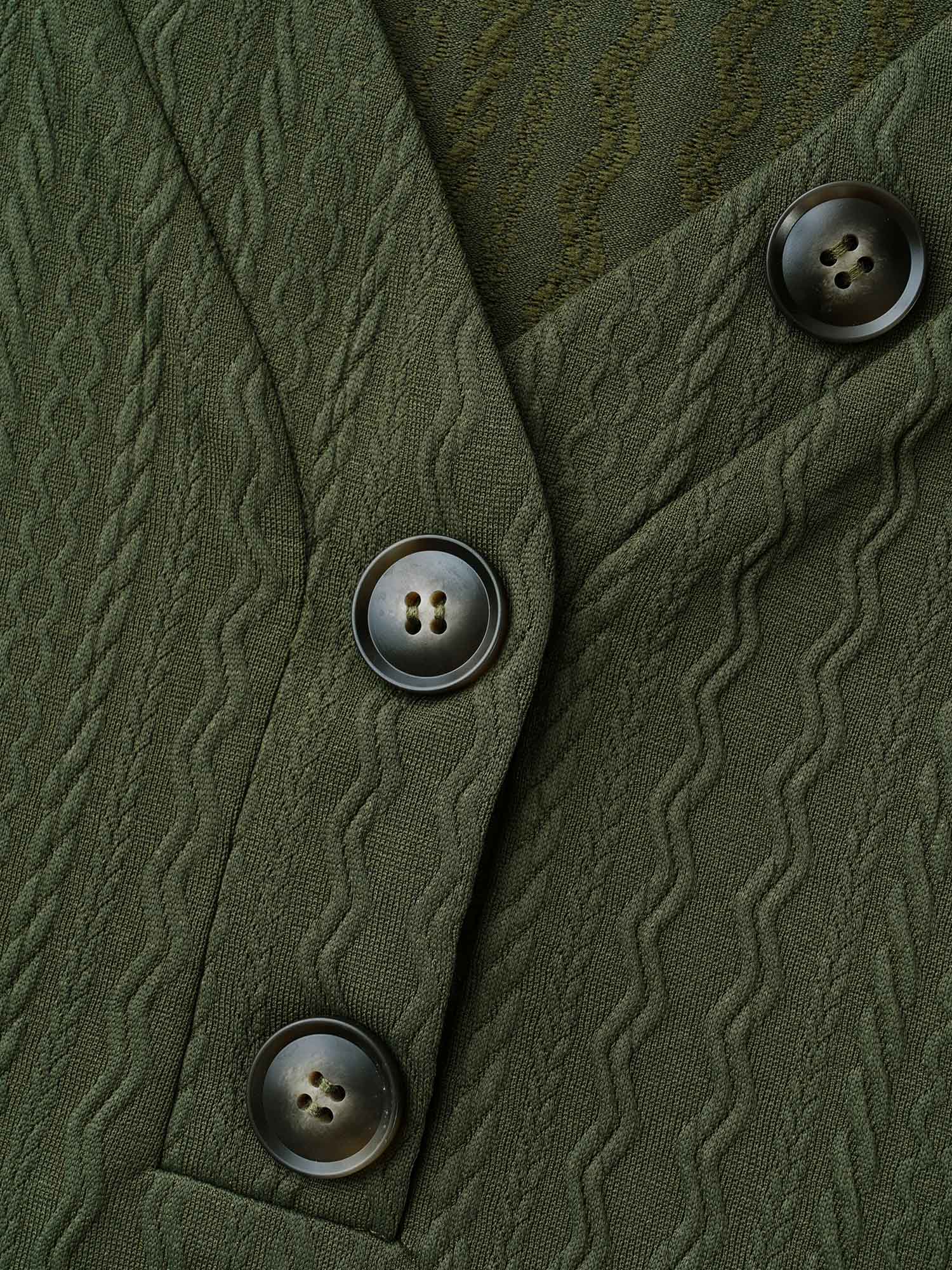 6d094ffa-62ca-4bc3-a581-8266bb34271f