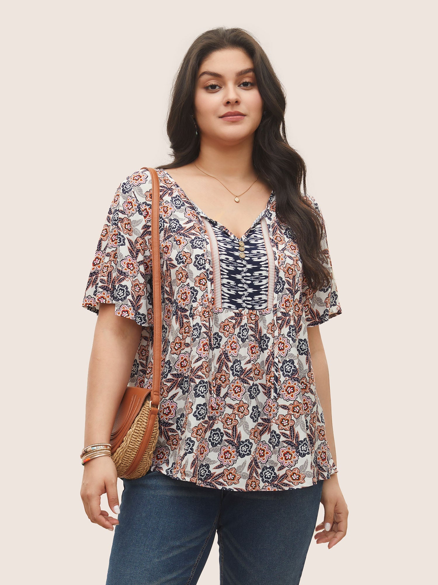 ff95507b-b492-43c3-beff-73f9d60d8836