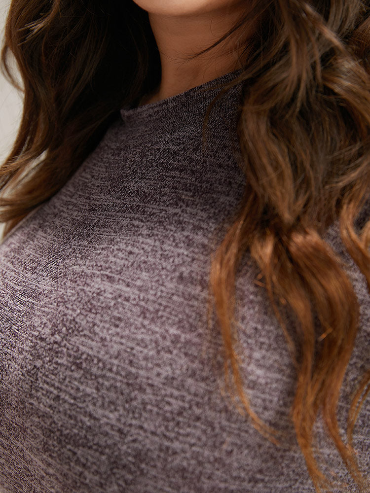 32ff357f-f3d9-4b91-858c-ae0a59499bed