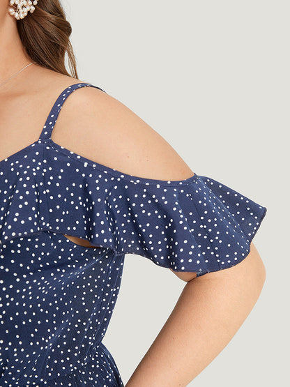 ffedcf05-cbd7-4435-8e6b-af8b0be30fde