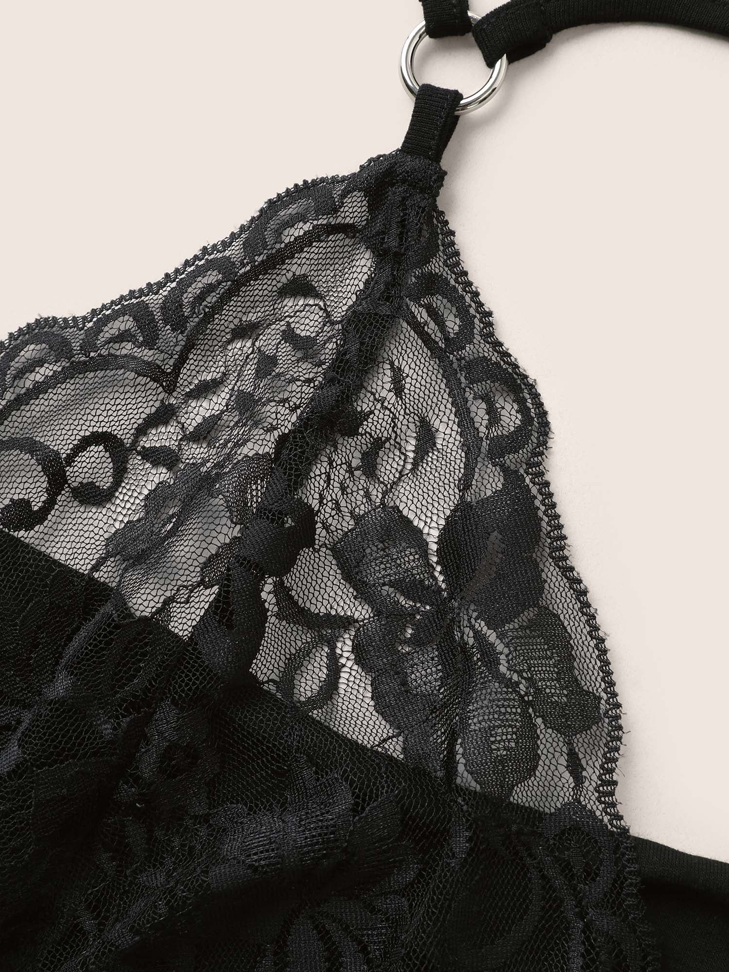 1b88fae6-b7af-40c1-bbd3-bba19bf8419e