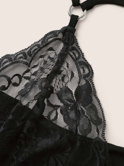 1b88fae6-b7af-40c1-bbd3-bba19bf8419e