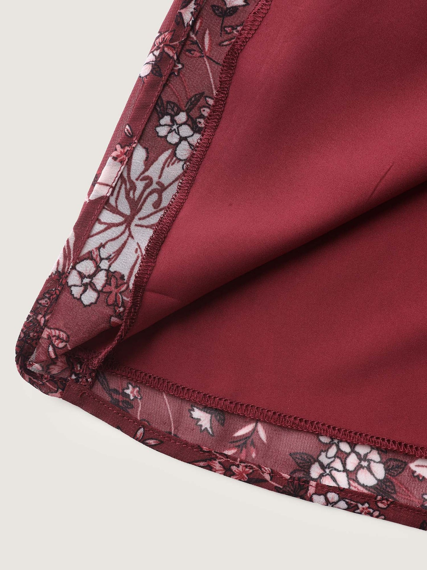 9d015f21-3eae-41a1-85eb-c76cdafe741d