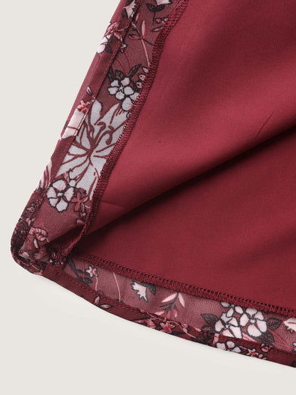 9d015f21-3eae-41a1-85eb-c76cdafe741d