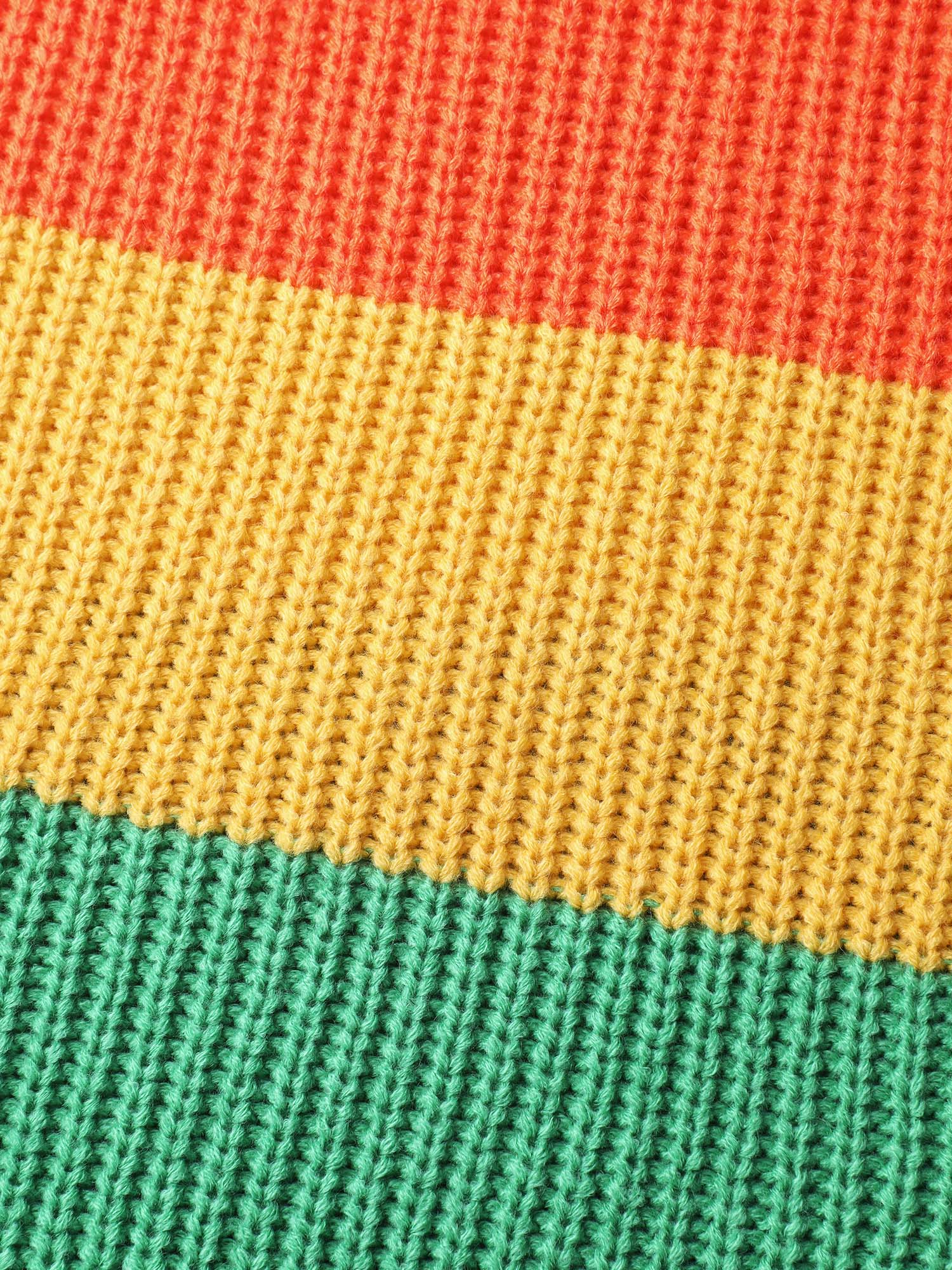 e659225f-71c7-4c20-8e5a-a5fae2f9319b