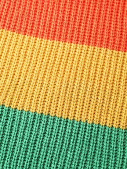 e659225f-71c7-4c20-8e5a-a5fae2f9319b