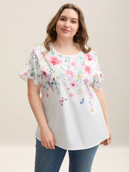 e922ff6b-4237-4395-bcbf-c28125900627