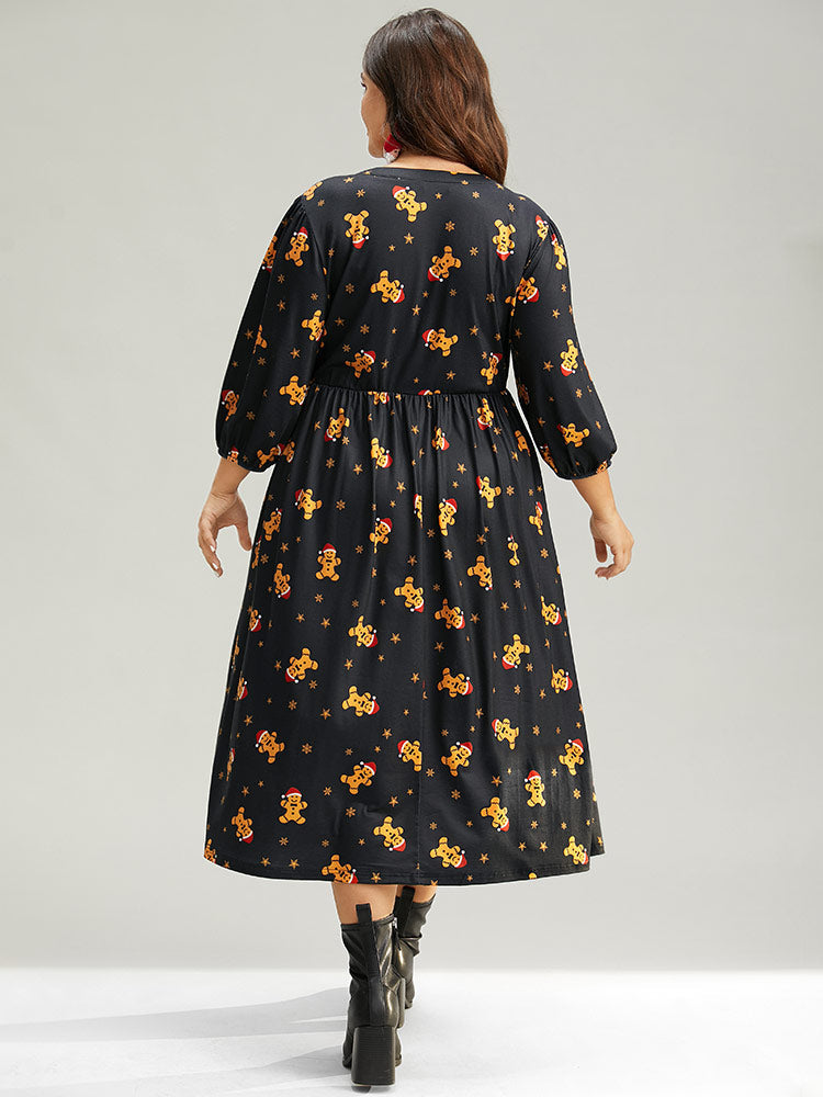 6adc4668-0b8a-41f5-bdea-92b7e2a8b247