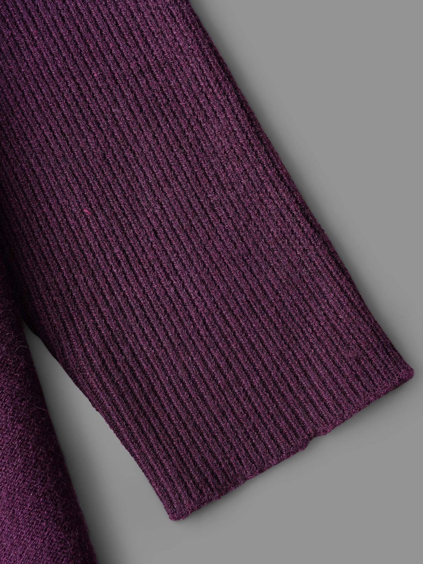 d670d25c-fcb4-41aa-b969-86760b3bdb06