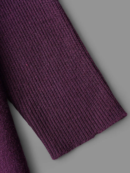 d670d25c-fcb4-41aa-b969-86760b3bdb06