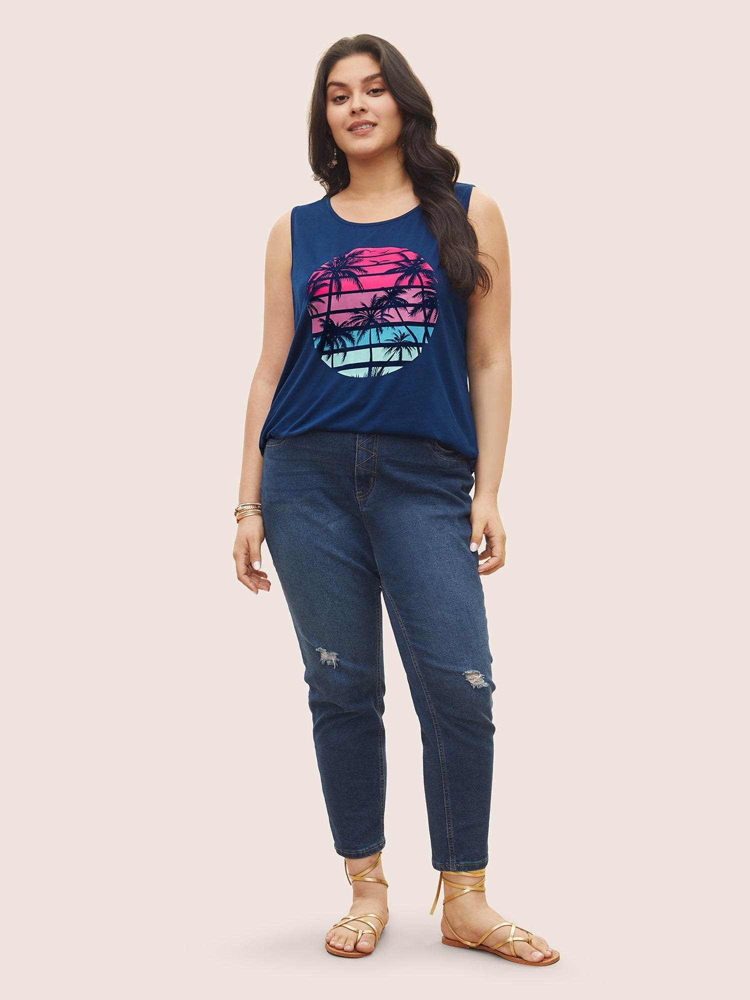 15f0a61f-e82a-49c4-a3b9-13f41695941e