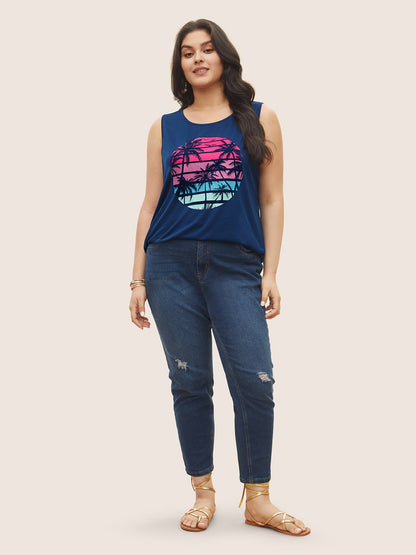 15f0a61f-e82a-49c4-a3b9-13f41695941e