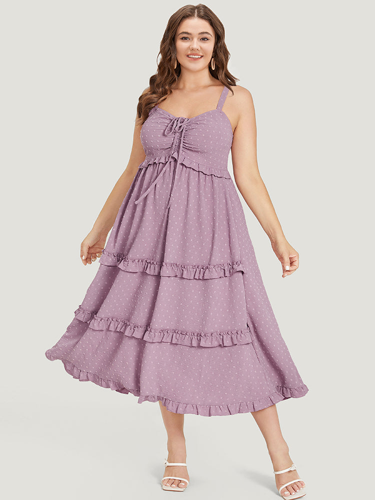 2417df17-0540-4746-a85a-07741f274d5b