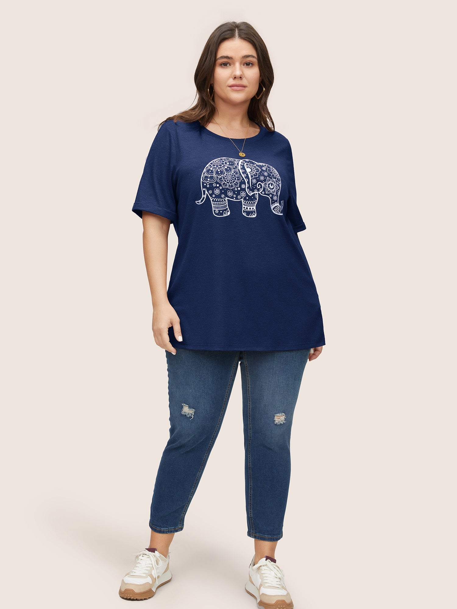 195a0539-4f3b-44f2-ac12-d6a8318c660b