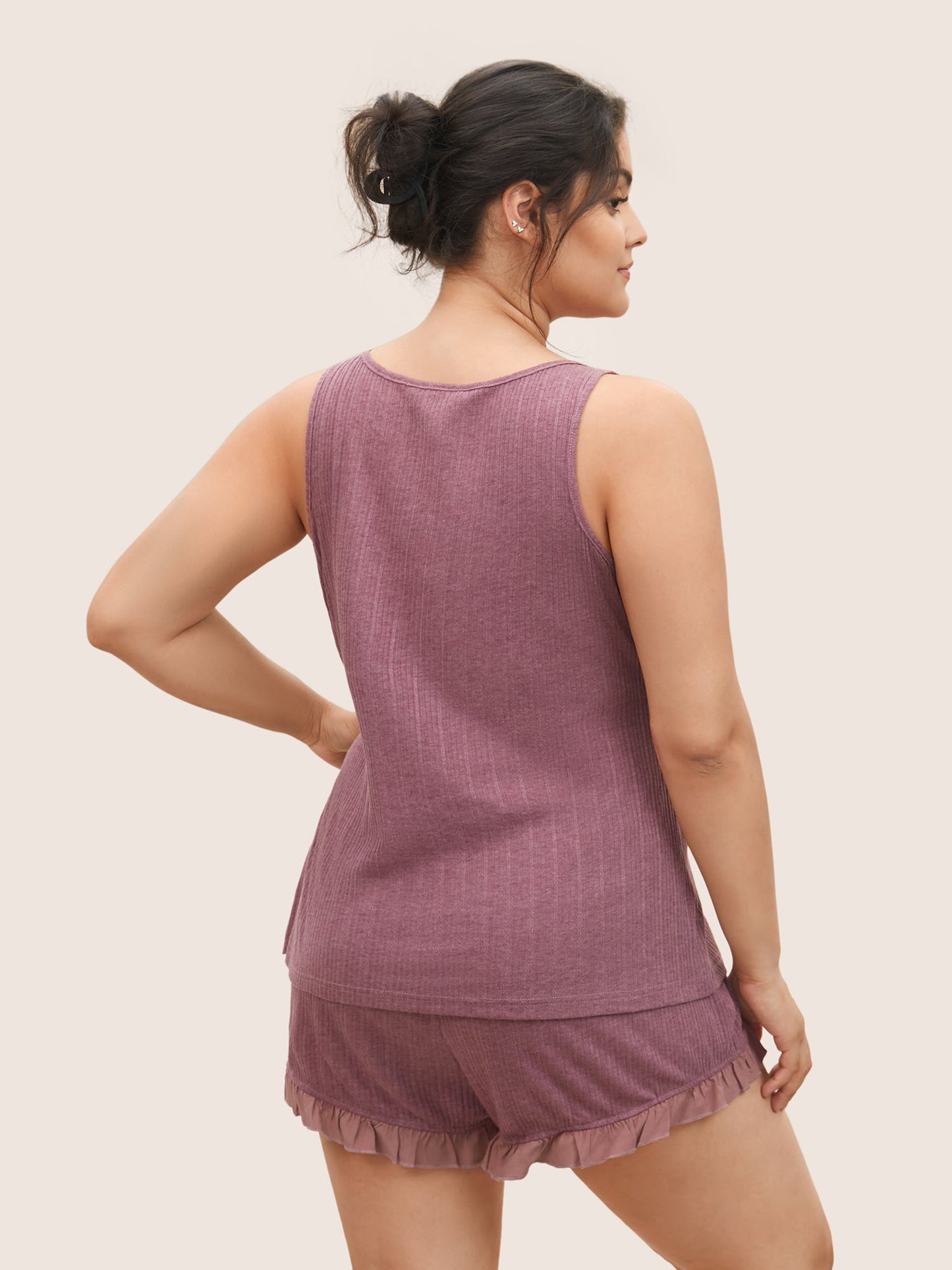 75042a66-a098-4adc-941b-72bbfc48736c