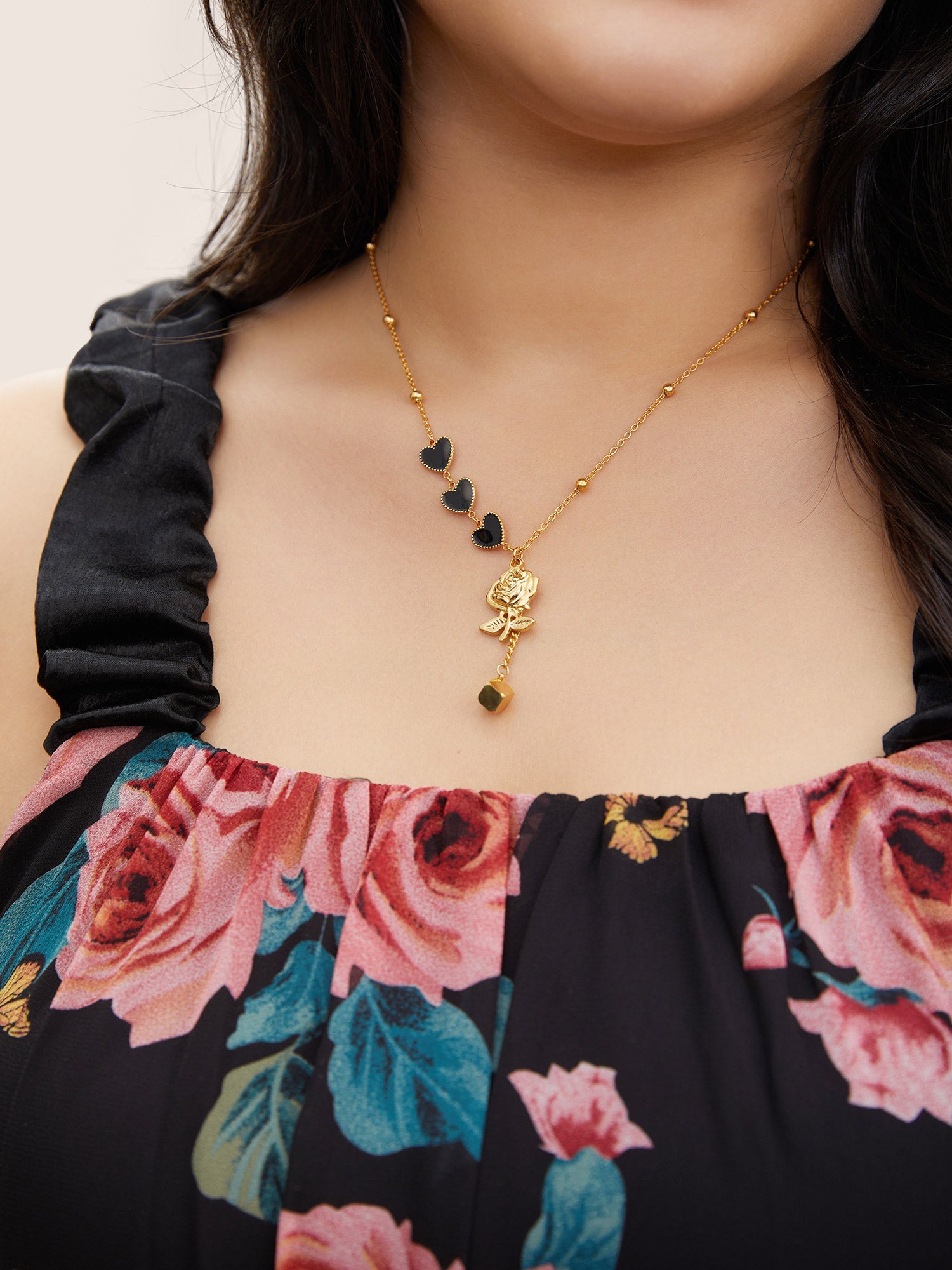 946d35d4-7c0d-4a46-8c15-7fd095d3b5fc