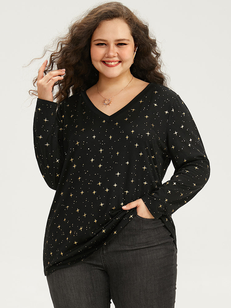 af5d5d78-42e7-4b0d-b185-4b6e6baafe65