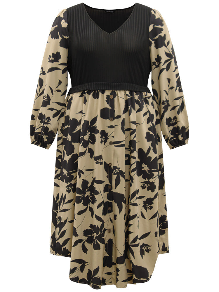 42eda6fc-e695-4641-b764-8747dfd26118