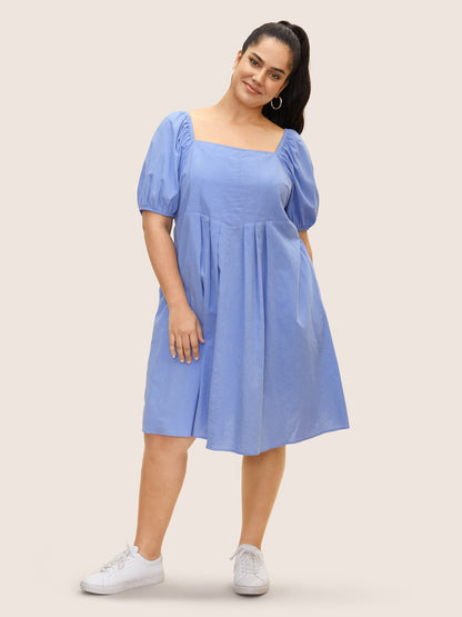 377807b8-407e-43ee-8200-1719871b8c06