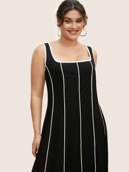 997a3a3c-34df-40e6-8d7e-77f4a8973aff