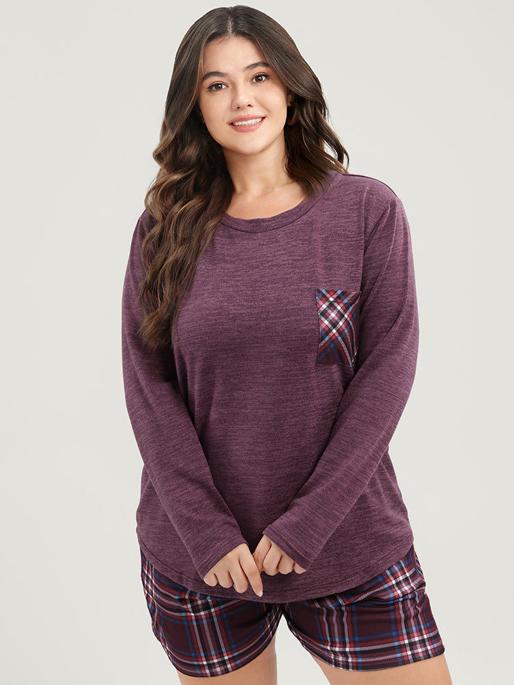 e0d9e910-0234-44e2-a620-3e99a0681025