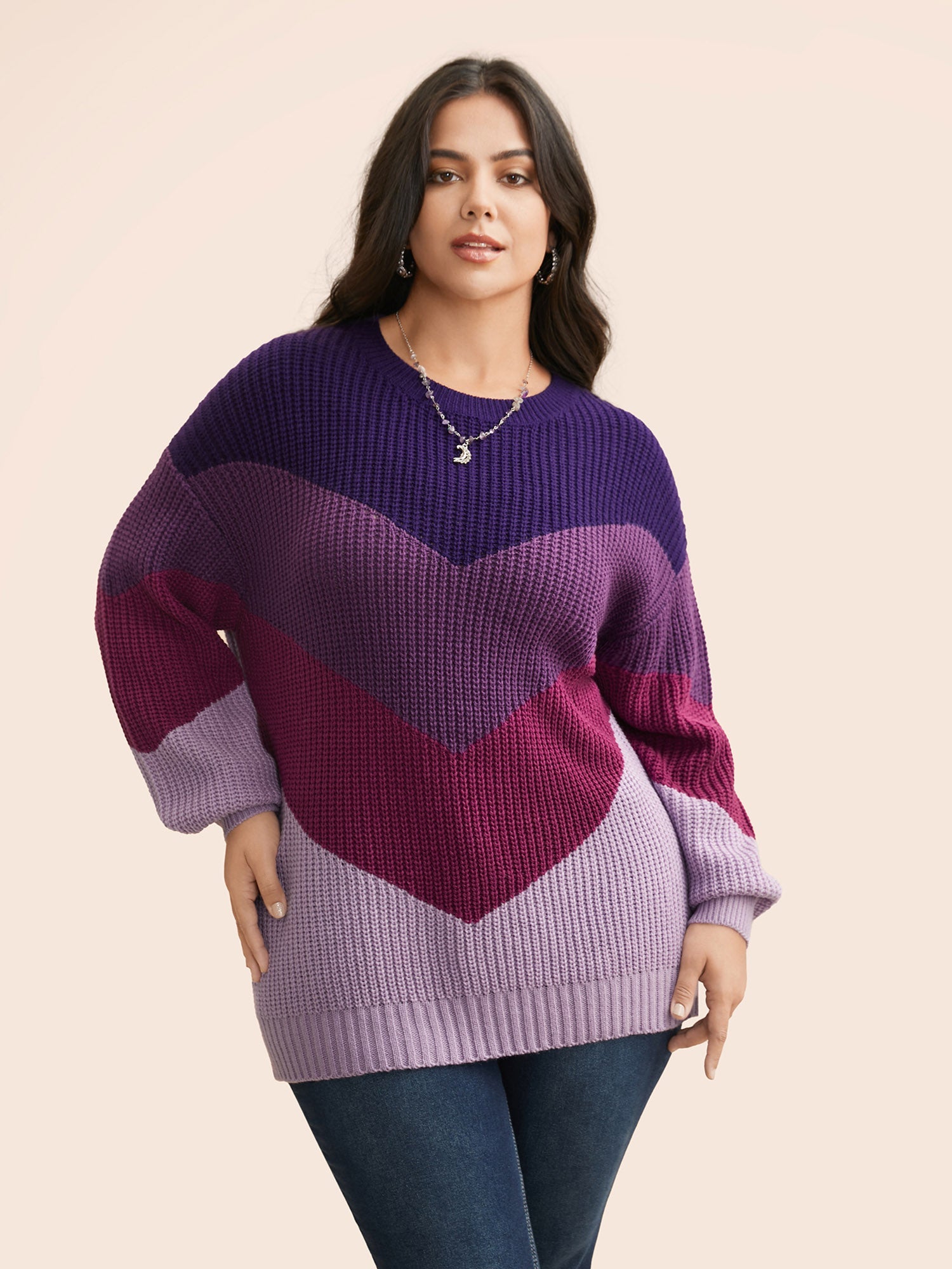 798f8407-5795-4f8a-91e9-deca20d9b3aa