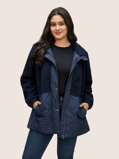 7e27d335-700f-4937-bafe-e8fadbd6c814