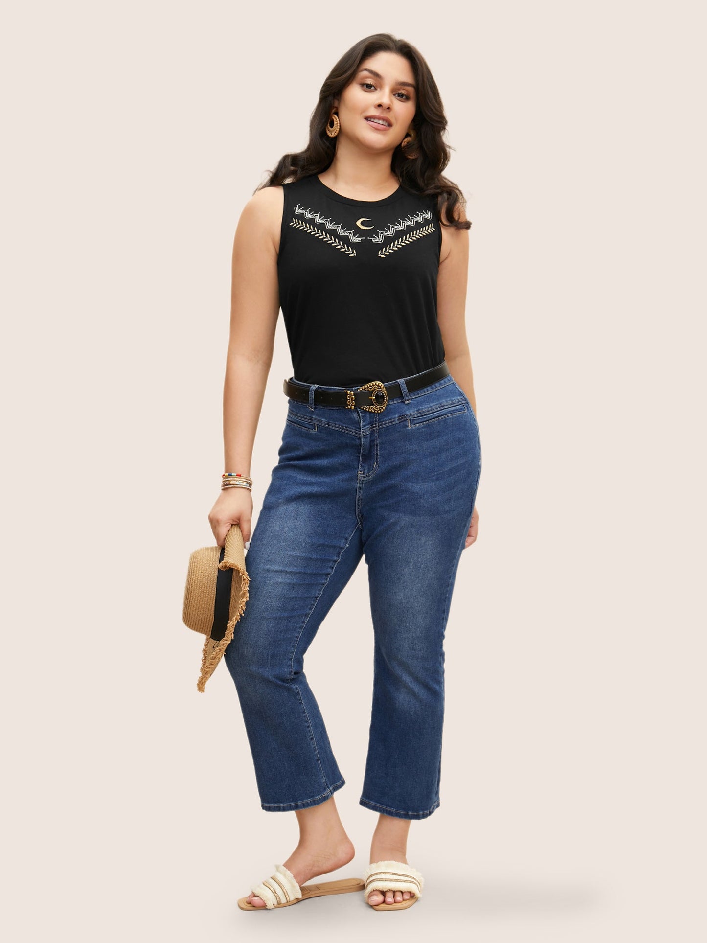 25706322-d84d-4bdc-af53-1feb50021f9b