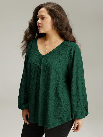 6ae5d1f7-867d-4665-9d36-8232da138f88