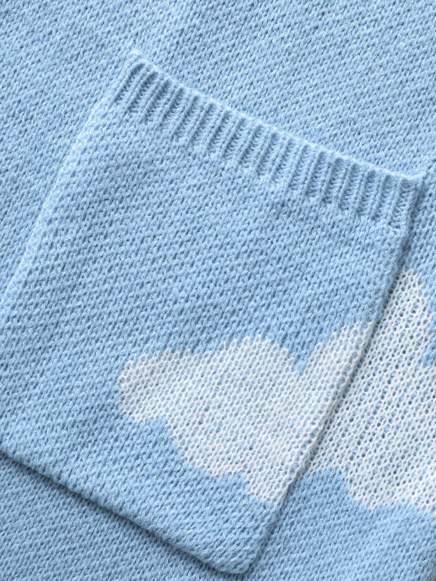 ca8eac38-e75e-4129-8d76-3873f942a925