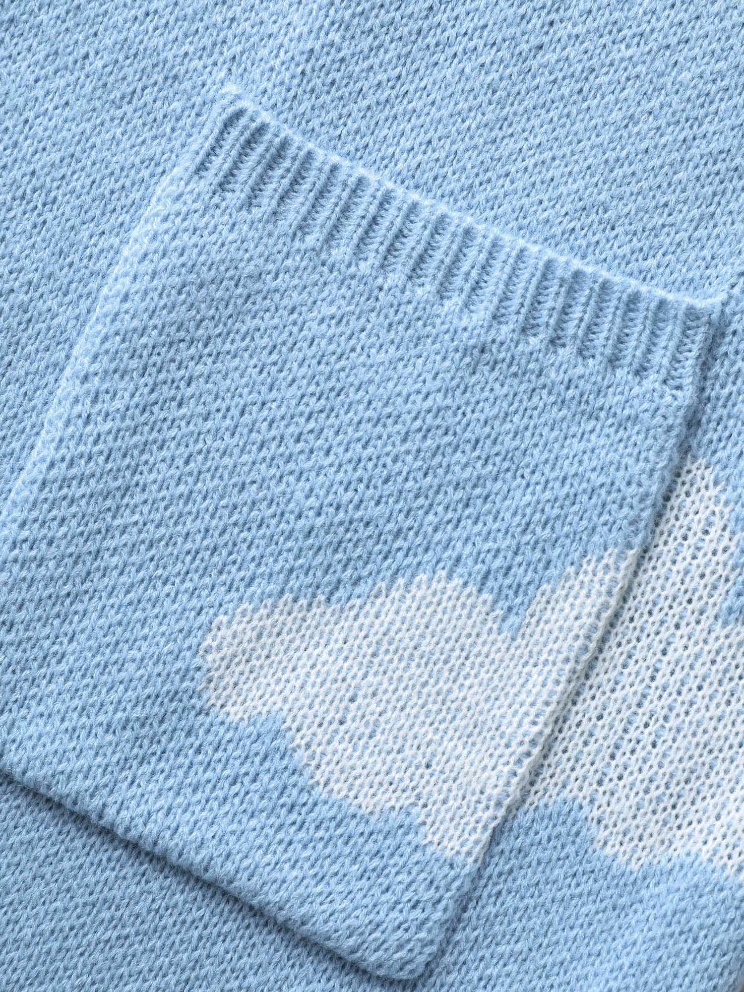 ca8eac38-e75e-4129-8d76-3873f942a925