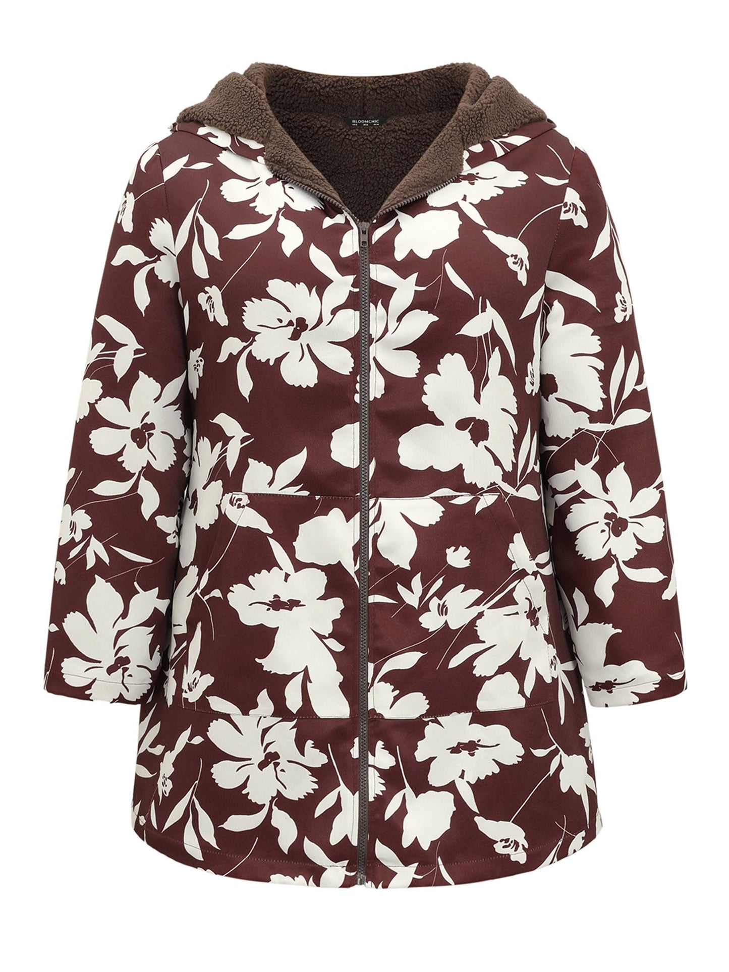 646b1554-9f9e-4fd6-bcf7-6017a2a5618d