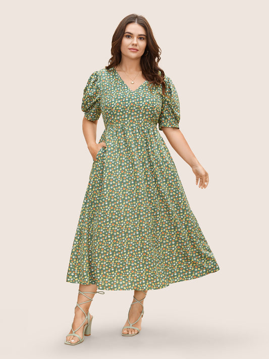 317766b4-6f7a-4b17-bad5-ac9b7d115b0c